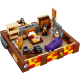 LEGO Harry Potter "Волшебный чемодан Хогвартса" 76399